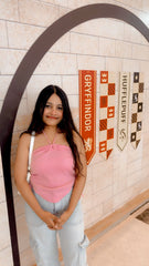Anamika