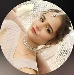 Anshika
